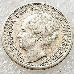 Chaenyu olanda 1941 usato  Spedito ovunque in Italia 
