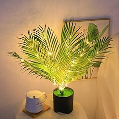 Realistic artificial twinkling for sale  Delivered anywhere in USA 