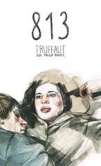 813 truffaut por d'occasion  Livré partout en France