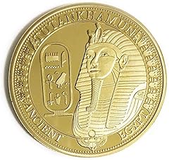Pieces egyptian ancient for sale  Delivered anywhere in USA 