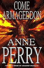 Come armageddon epic d'occasion  Livré partout en France