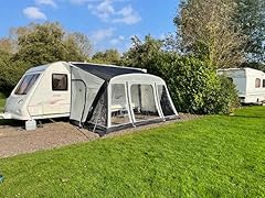 Sunncamp dash air for sale  Delivered anywhere in UK