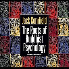 Roots buddhist psychology gebraucht kaufen  Wird an jeden Ort in Deutschland