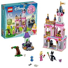 Lego disney princess for sale  Delivered anywhere in USA 