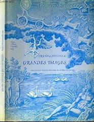 Lot catalogues encheres d'occasion  Livré partout en France
