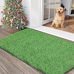 Shacos artificial grass for sale  Delivered anywhere in Ireland