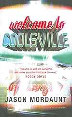 Welcome coolsville d'occasion  Livré partout en France