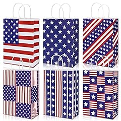 Anydesign patriotic paper for sale  Delivered anywhere in USA 