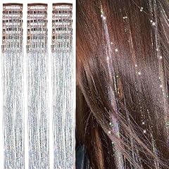 Aokomisu hair tinsel for sale  Delivered anywhere in USA 