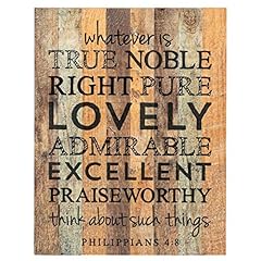 Whatever true noble for sale  Delivered anywhere in USA 