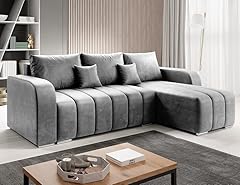 Moderno pufetto corner for sale  Delivered anywhere in UK