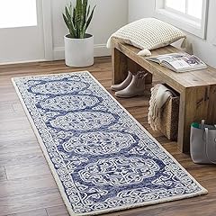 Hauteloom glenoma wool for sale  Delivered anywhere in USA 