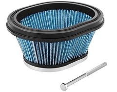 Yfs200 air filter for sale  Delivered anywhere in UK
