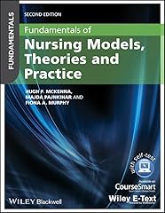 Fundamentals nursing models for sale  Delivered anywhere in UK