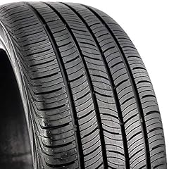Continental 245 40r18 for sale  Delivered anywhere in USA 