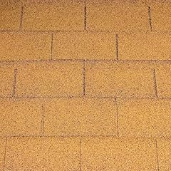 Roofing shingles tab for sale  Delivered anywhere in USA 