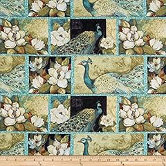 Springs creative products for sale  Delivered anywhere in USA 