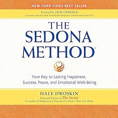 The sedona method gebraucht kaufen  Wird an jeden Ort in Deutschland