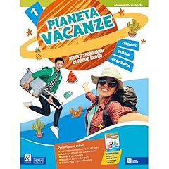 Pianeta vacanze. italiano usato  Spedito ovunque in Italia 