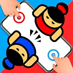 Two player challenge gebraucht kaufen  Wird an jeden Ort in Deutschland