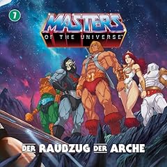 Masters the universe gebraucht kaufen  Wird an jeden Ort in Deutschland