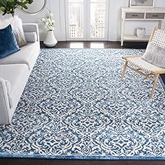 Safavieh brentwood collection for sale  Delivered anywhere in USA 