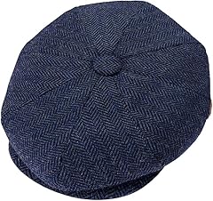 Coshal mens flat for sale  Delivered anywhere in UK