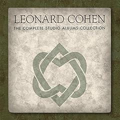 Complete studio albums for sale  Delivered anywhere in UK