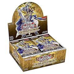 Ygo rivals pharaoh for sale  Delivered anywhere in USA 