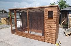 Weather plus porch for sale  Delivered anywhere in UK