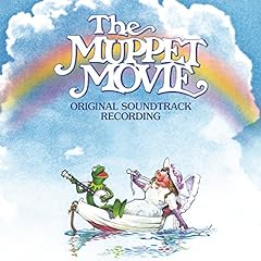 Muppet movie for sale  Delivered anywhere in USA 