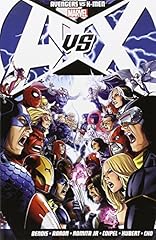 Avengers versus men for sale  Delivered anywhere in UK