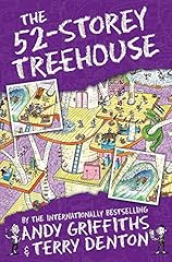Storey treehouse treehouse for sale  Delivered anywhere in UK