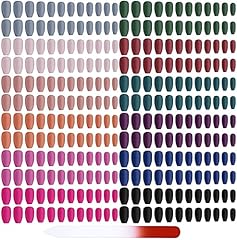 Edittime sets 288pcs for sale  Delivered anywhere in USA 