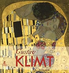 Klimt gustav d'occasion  Livré partout en France
