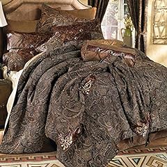 Black forest decor for sale  Delivered anywhere in USA 