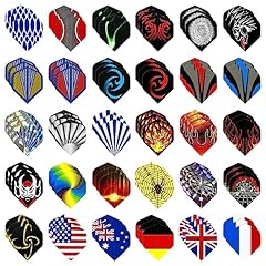 Kuvanspok standard dart for sale  Delivered anywhere in USA 