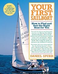 First sailboat find for sale  Delivered anywhere in USA 