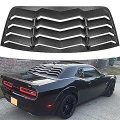 Bonbo rear window for sale  Delivered anywhere in USA 