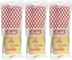 Unknown japanese kewpie for sale  Delivered anywhere in UK
