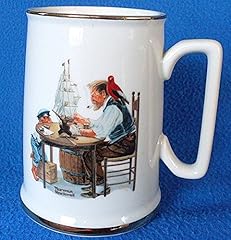 Norman rockwell museum for sale  Delivered anywhere in USA 