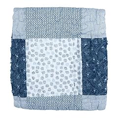 Stephan baby heirloom for sale  Delivered anywhere in USA 