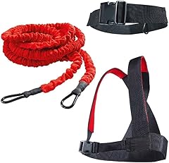 Ynxing resistance bands gebraucht kaufen  Wird an jeden Ort in Deutschland