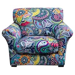Forcheer piece armchair for sale  Delivered anywhere in USA 