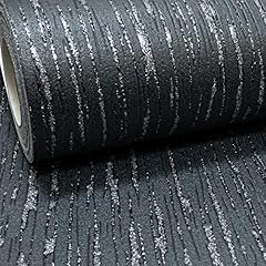 Muriva embossed plain for sale  Delivered anywhere in UK