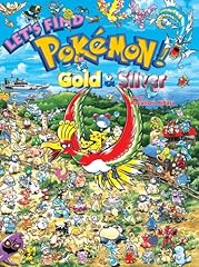 Let find pokémon for sale  Delivered anywhere in USA 