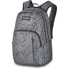 Dakine campus 25l gebraucht kaufen  Wird an jeden Ort in Deutschland