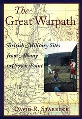 Great warpath british for sale  Delivered anywhere in USA 