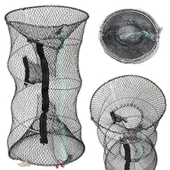Yaheetech lobster crawdad for sale  Delivered anywhere in UK
