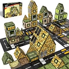 Gobidex magnetic tiles for sale  Delivered anywhere in USA 